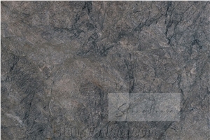 Mirage Grey Marble & Tiles, Indian Grey Stone
