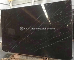 Famous Pietra Gray Marble Slabs,Tiles for Decoration