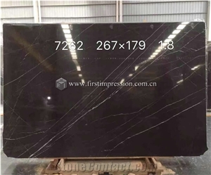 Pietra Gray Marble Slabs,Tiles for Interior Decoration