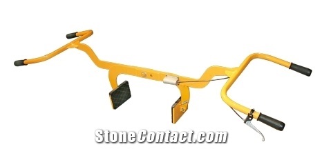 Concrete Lifting Clamps,Curb Stone Clamp
