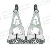 Hand Carry Clamp,Slab Carrying Clamp