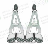 Hand Carry Clamp,Slab Carrying Clamp
