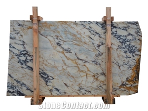 Calacatta Marble Slabs