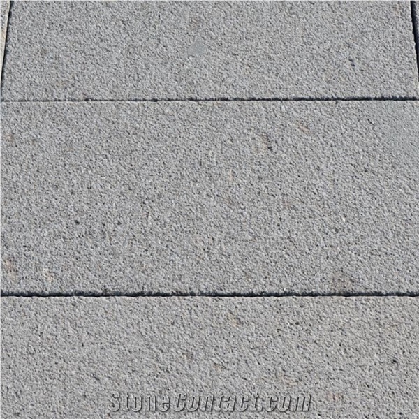 Pedras Granite Tiles
