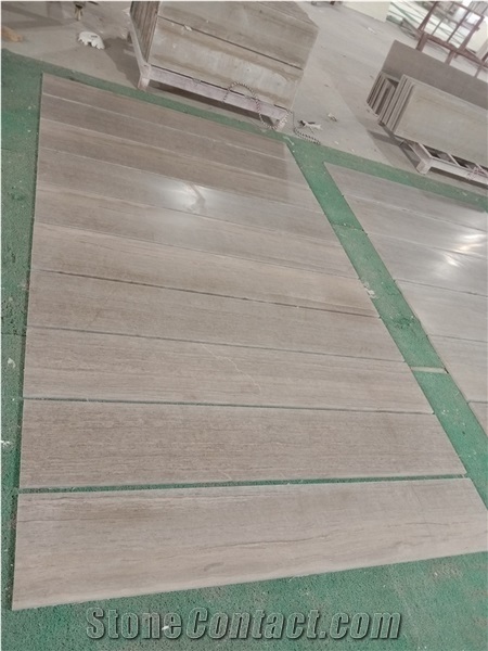 Grey Marble Tile, Marble Tile for Floor, Marble Tile