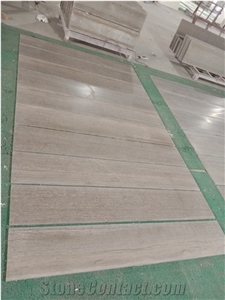 Grey Marble Tile, Marble Tile for Floor, Marble Tile