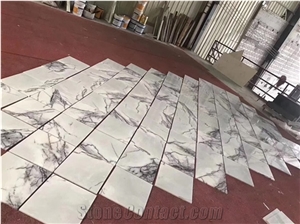 Polished Surface Marble Stone Tile,Stone Tile