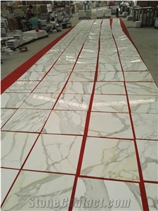Stone Tile for Wall and Floor, Stone Slab for Wall and Floor