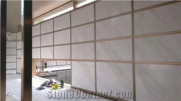 Stone Tile for Wall and Floor, Stone Slab for Wall and Floor