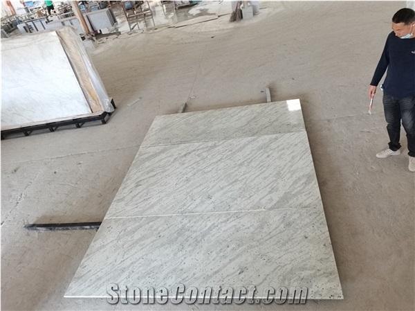 White Granite Counter Top for Kitchen,Counter Top for Vanity