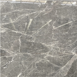 Galaxy Dragon Marble Tiles for Interior Decoration