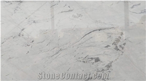 Avoid Slippery White Limestone Tile