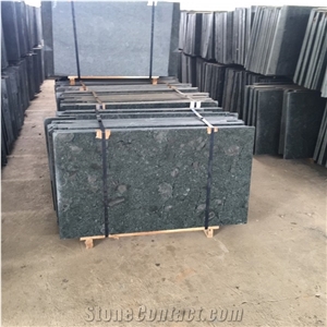 Factory Mossy Green Marble for Home and Project Landscape