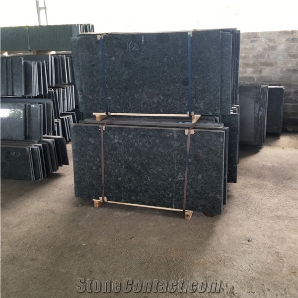 Factory Mossy Green Marble for Home and Project Landscape