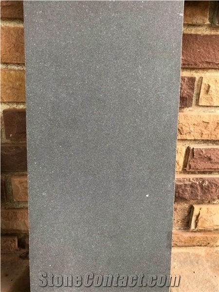 Green Gray Sandstone Tile Slab Stone