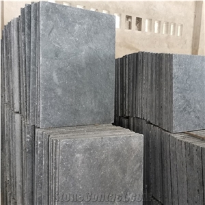 High Quality Grey Sandstone Tiles
