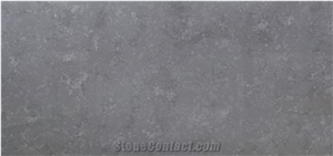 Concrete Collections Quartz Slabs