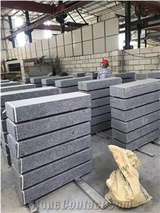 654 New Granite Stpes Paver Tiles