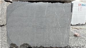 Pietra Gray Marble Blocks- 3514/2