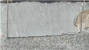 Pietra Gray Marble Blocks- 3515/2