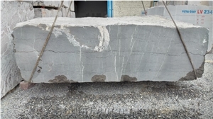 Pietra Grey Marble Blocks- 4502/1
