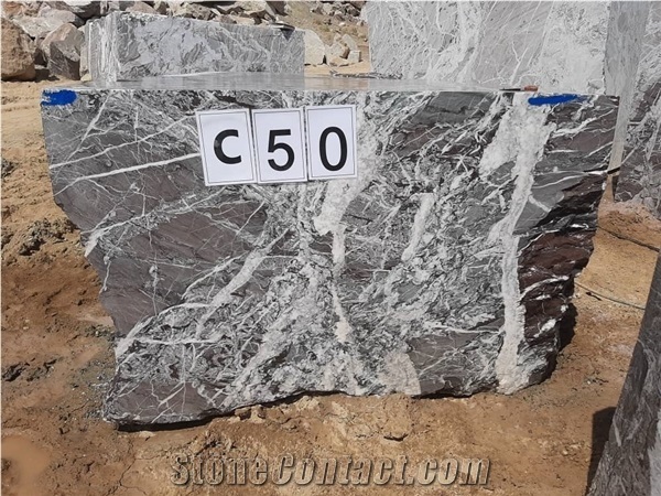 Red Marble/ Majestic Rose Marble/ Iranian Red Marble- T71