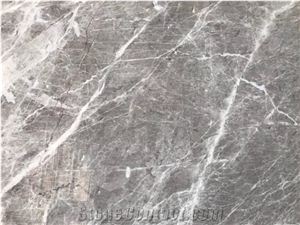 Athena Gray Marble,Greece Grey Marble Bathroom Tiles