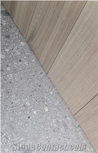 China Cheap Terrazzo Tiles for Countertops Flooring Walling