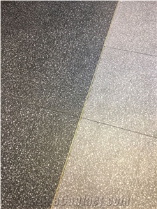 China Cheap Terrazzo Tiles for Countertops Flooring Walling