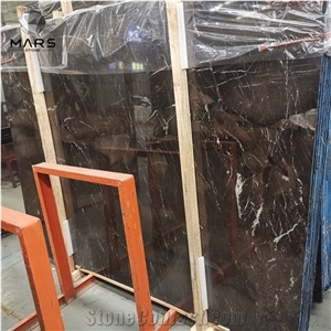 China Portor Gold Marble Stone Slabs