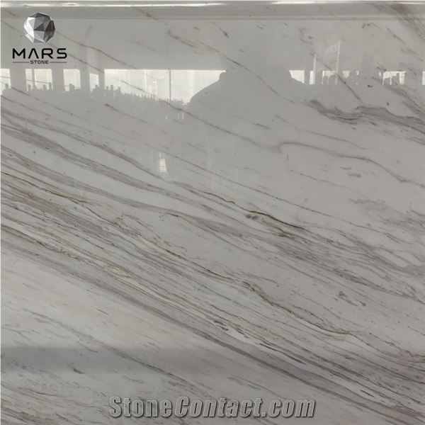 China the Lilac White Marble Stone Price
