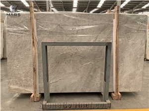 New Castle Grey Marble Interior Wall Decoration Grey Tiles