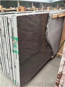 Paradiso Classico Granite Slabs
