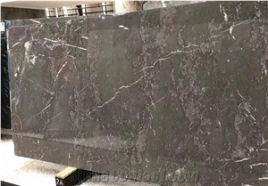 Pietra Grigio, Pietra Grigia Marble,Pietra Grigio Marble