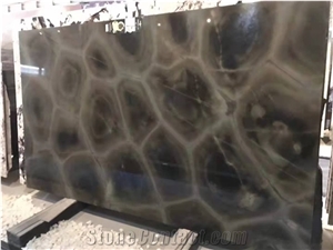 Turtle Green Quartzite