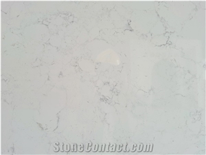 Silver White Dragon China Factory Direct Sell Low Price
