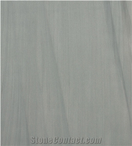 Bedonia Grey Quartzite Tiles & Slabs