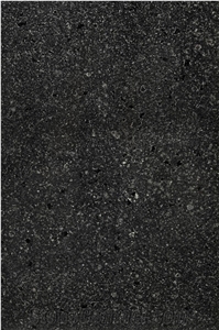 Hue Black Granite / Gabbro