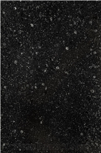 Hue Black Granite / Gabbro
