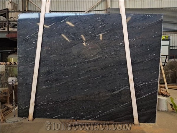 Dragon Dark Marble for Wall Covering