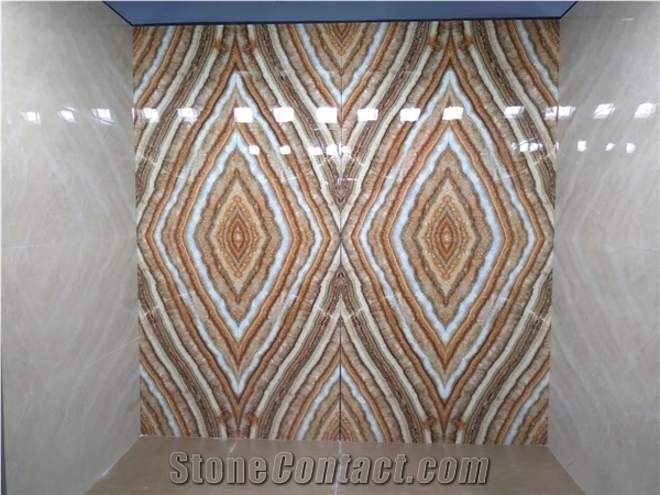 Ceramic Wall Tiles, Bathroom Design