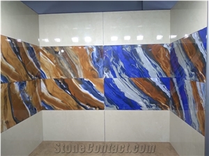 Ceramic Wall Tiles, Bathroom Design