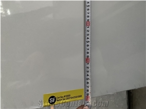 Super Artificial Marble Slabs Solid Surface Stones