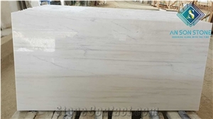Reasonable Price for Carrara Marble