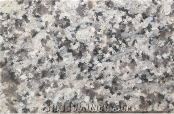 Black Spot Granite Tiles and Slabs