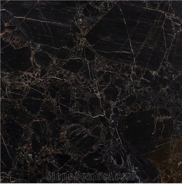 Marshal Marble Tiles and Slabs