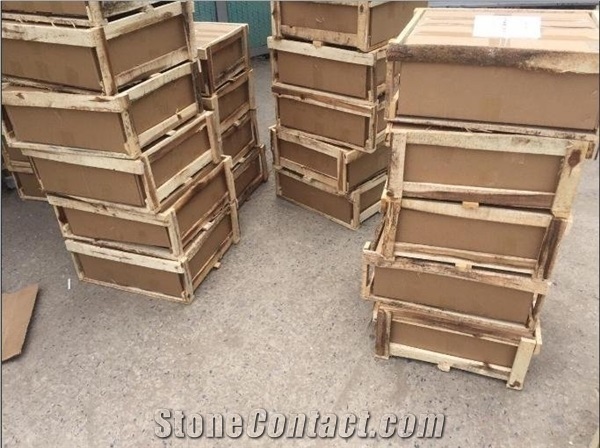 Cheap Stone Mosaic/Stone Mosaic/Hot Sales