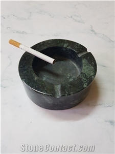 Cigarette Ashtray/Marble Ashtray/Stone Ashtray