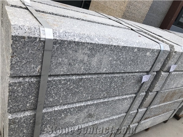 Granite Kerb Stone/Walkway Stone/Road Stone