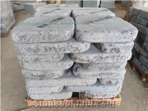 Lava Stepping Stone/Basalt Stepping Stone